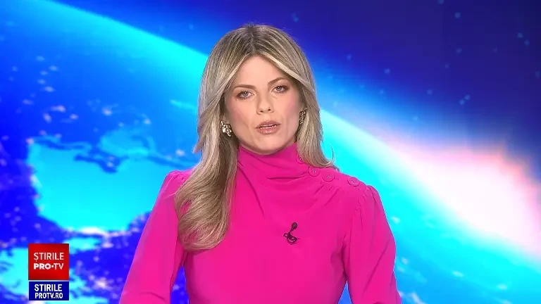 Un român, urmărit internațional după ce și-a ucis mama în Franța, va fi extrădat